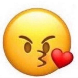 Meet your Posher, Kiersten